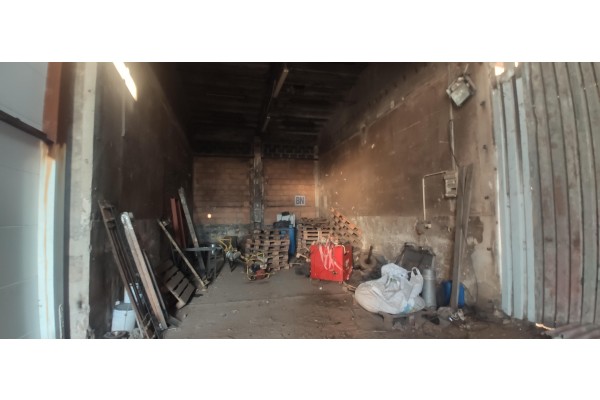 Gliwice, Warsztat,TIR,Gliwice