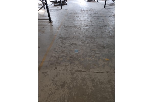 Gliwice, Obiekt na wynajem