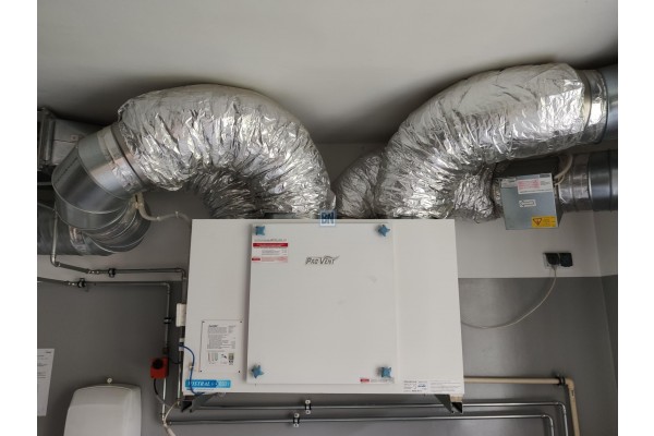 Gliwice, Obiekt na wynajem