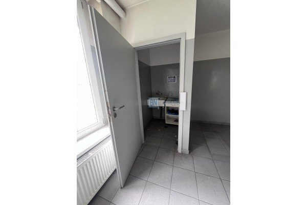 Gliwice, Obiekt na wynajem