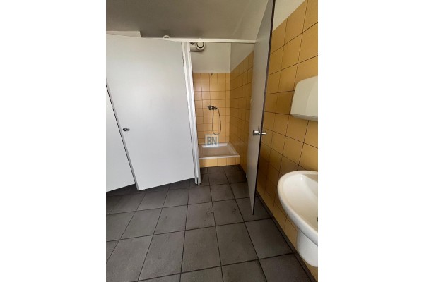 Gliwice, Obiekt na wynajem