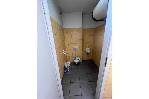 Gliwice, Obiekt na wynajem