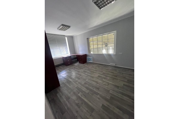 Gliwice, Obiekt na wynajem