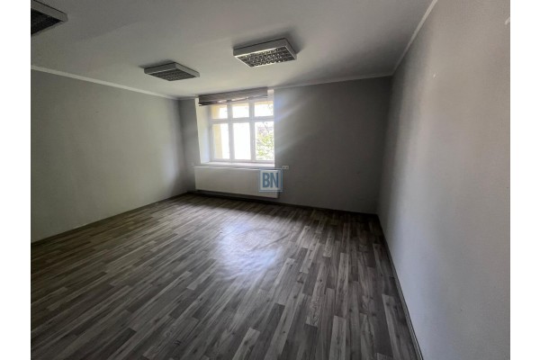 Gliwice, Obiekt na wynajem