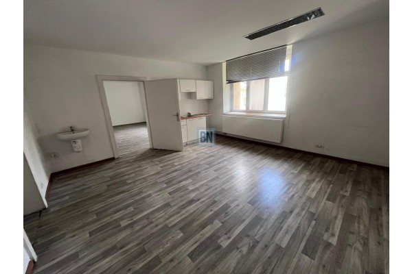 Gliwice, Obiekt na wynajem