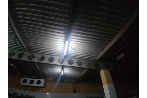 Świętochłowice, Wynajmę obiekt 1600 m kw,podpiwniczony,Świętochłowice.