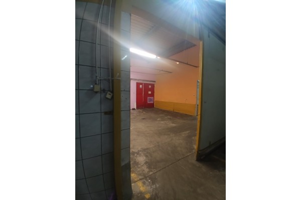 Świętochłowice, Wynajmę obiekt 1600 m kw,podpiwniczony,Świętochłowice.