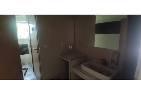 Zabrze, Tereny przemysłowe.