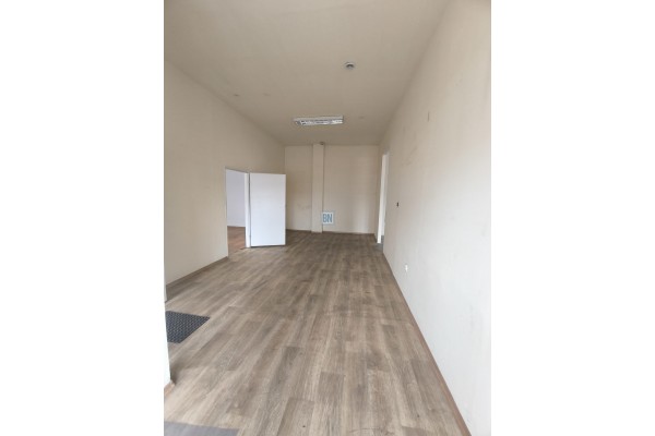 Częstochowa, Hala magazynowa w Częstochowie 162 m kw ogrzewana.