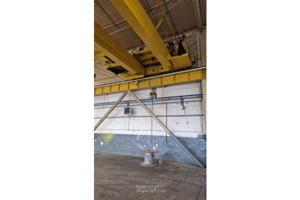 Zabrze, Obiekt na wynajem