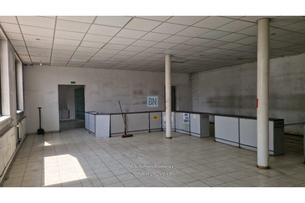 śląskie, Zabrze, Lokal użytkowy na sprzedaż 500m2