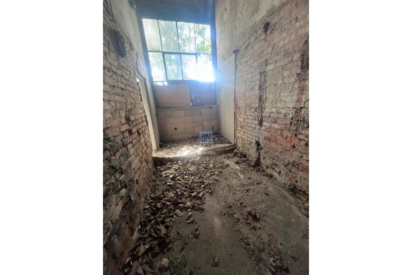 Zabrze, Hala prodykcyjno-magazynowa na sprzedaż