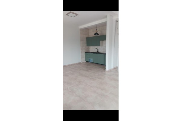 mikołowski, Mikoł&oacute;w, Do wynajęcia lokal wysoki standard