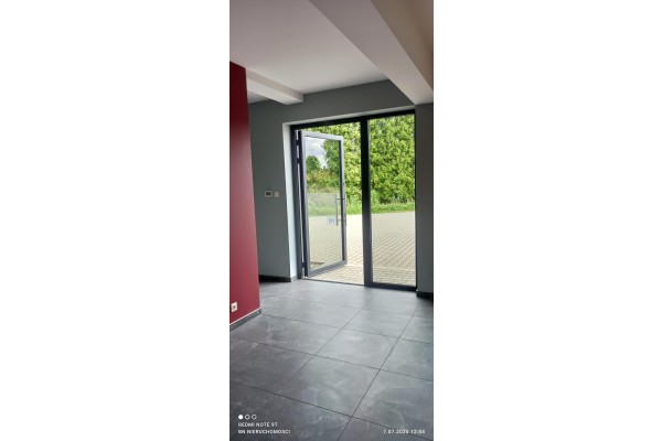 mikołowski, Mikoł&oacute;w, Do wynajęcia lokal wysoki standard