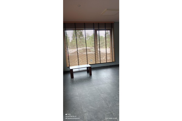 mikołowski, Mikoł&oacute;w, Do wynajęcia lokal wysoki standard