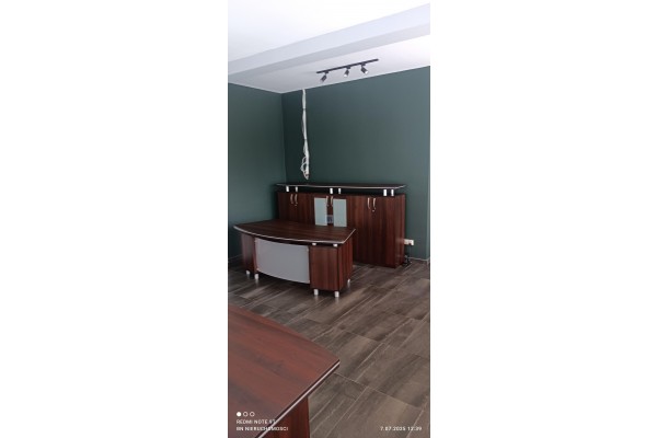 mikołowski, Mikoł&oacute;w, Do wynajęcia lokal wysoki standard