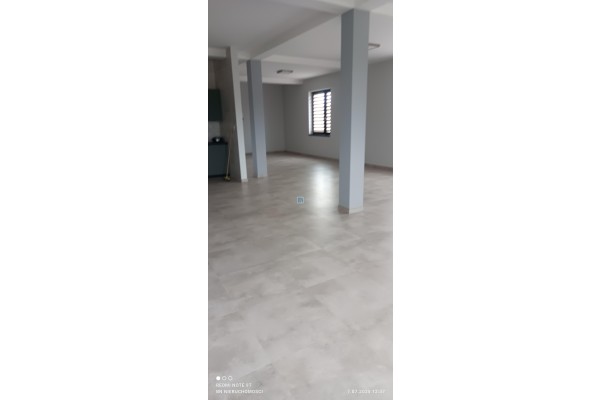 mikołowski, Mikoł&oacute;w, Do wynajęcia lokal wysoki standard