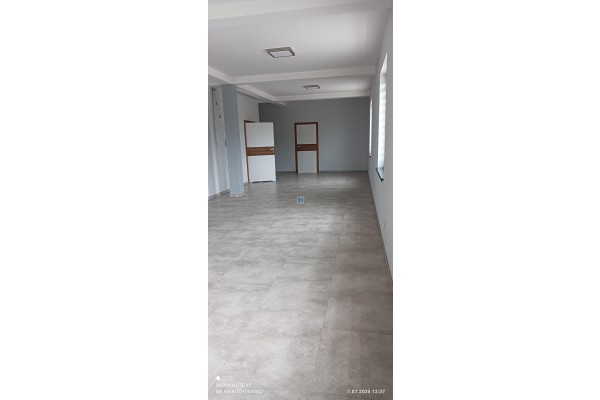 mikołowski, Mikoł&oacute;w, Do wynajęcia lokal wysoki standard