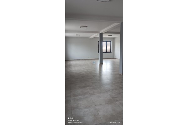 mikołowski, Mikoł&oacute;w, Do wynajęcia lokal wysoki standard