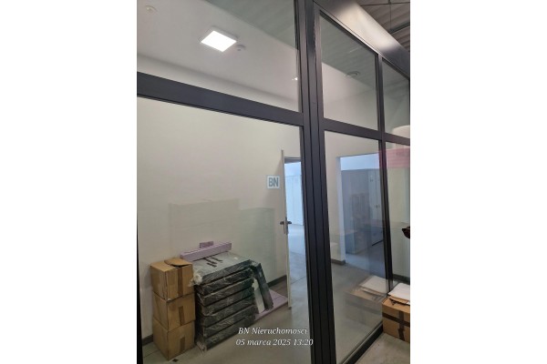 gliwicki, Pyskowice, Sprzedaż hali produkcyjnej z dużą działką