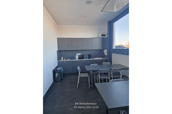 gliwicki, Pyskowice, Sprzedaż hali produkcyjnej z dużą działką