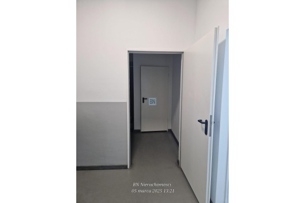 gliwicki, Pyskowice, Sprzedaż hali produkcyjnej z dużą działką