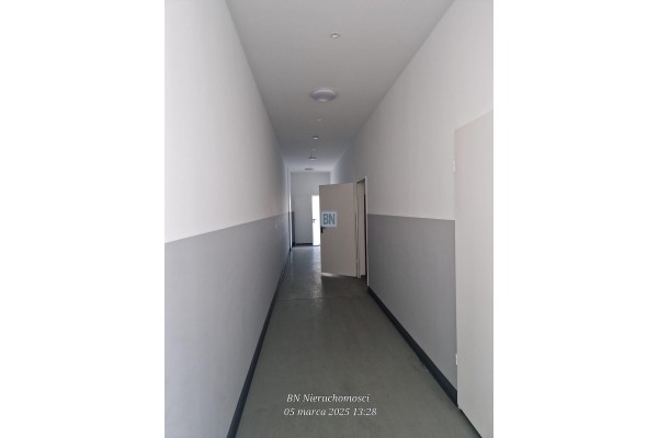 gliwicki, Pyskowice, Sprzedaż hali produkcyjnej z dużą działką