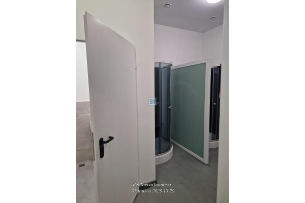 gliwicki, Pyskowice, Sprzedaż hali produkcyjnej z dużą działką