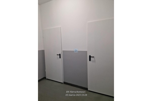 gliwicki, Pyskowice, Sprzedaż hali produkcyjnej z dużą działką