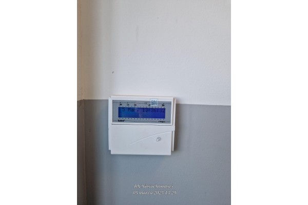 gliwicki, Pyskowice, Sprzedaż hali produkcyjnej z dużą działką