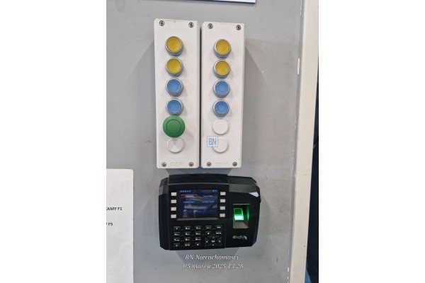 gliwicki, Pyskowice, Sprzedaż hali produkcyjnej z dużą działką