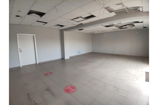 śląskie, Bytom, Lokal użytkowy,Bytom, 185m.