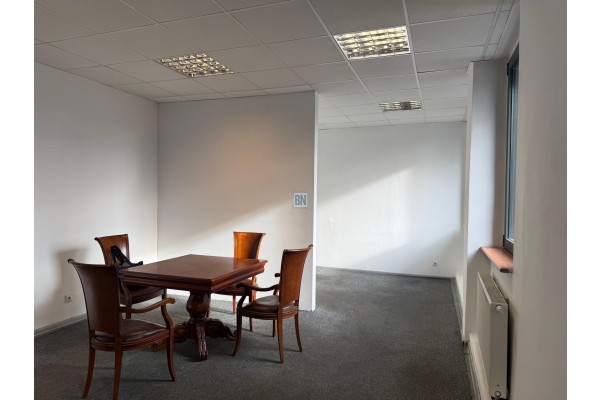 Bytom, śląskie, Lokal na wynajem