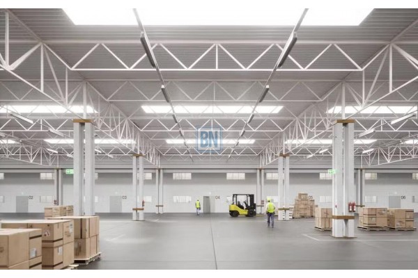 Zabrze, śląskie, Obiekt na wynajem