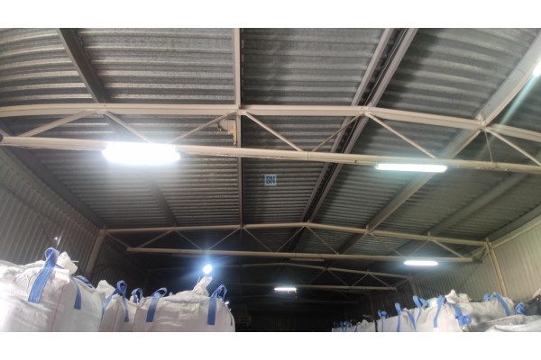 Zabrze, śląskie, Obiekt na wynajem