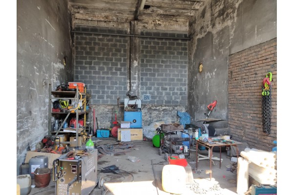 śląskie, Gliwice, wynajmę halę w Gliwicach.