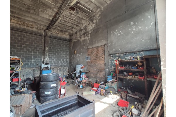 Gliwice, wynajmę halę w Gliwicach.