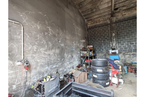 Gliwice, wynajmę halę w Gliwicach.