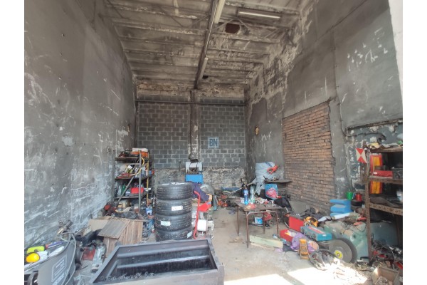 Gliwice, wynajmę halę w Gliwicach.