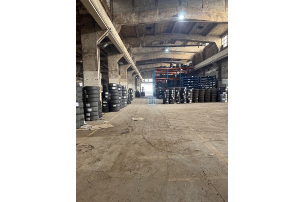 śląskie, Gliwice, Wynajmę halę ogrzewana