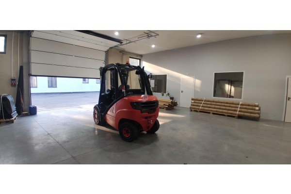 Zabrze, Obiekt na wynajem