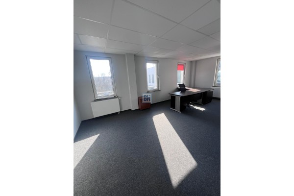 śląskie, Katowice, Biura premium do wynajęcia z możliwością produkcji
