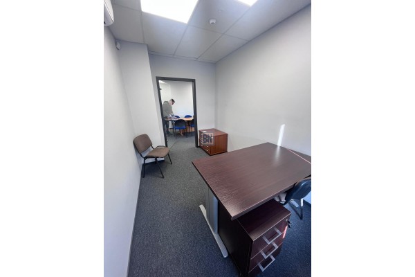 Katowice, Biura premium do wynajęcia z możliwością produkcji