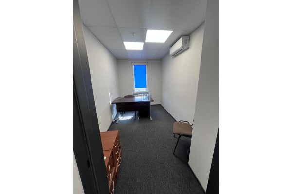 Katowice, Biura premium do wynajęcia z możliwością produkcji