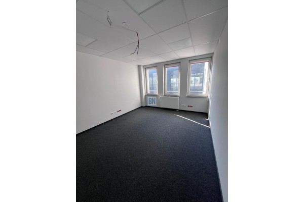 Katowice, Biura premium do wynajęcia z możliwością produkcji