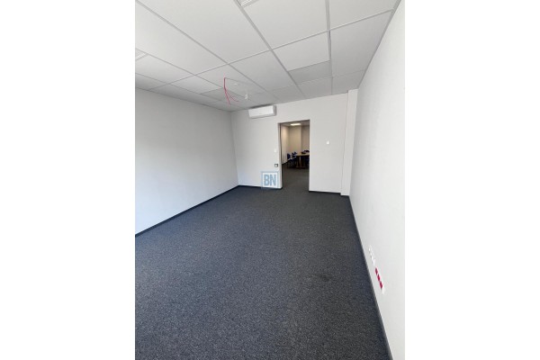 Katowice, Biura premium do wynajęcia z możliwością produkcji