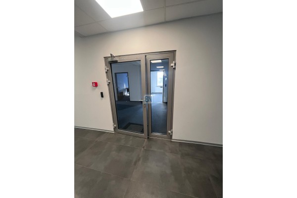 Katowice, Biura premium do wynajęcia z możliwością produkcji