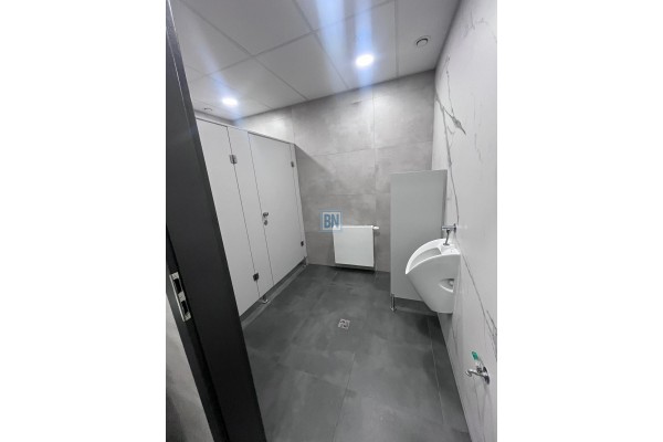 Katowice, Biura premium do wynajęcia z możliwością produkcji