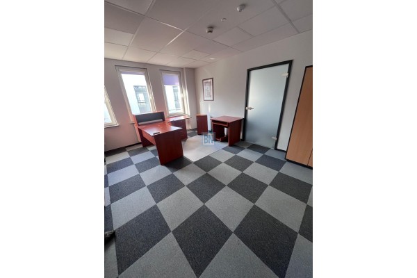 Katowice, Biura premium do wynajęcia z możliwością produkcji