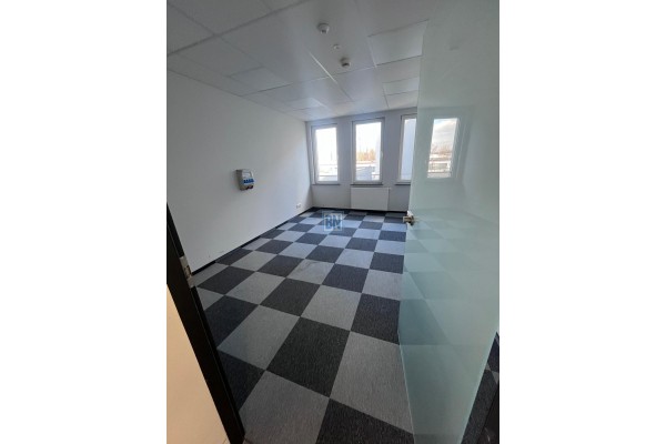 Katowice, Biura premium do wynajęcia z możliwością produkcji